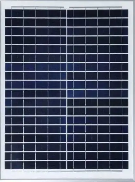 三亚太阳能发电板